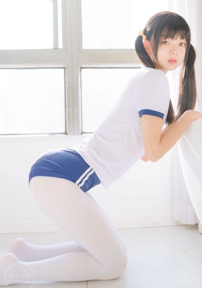 神印王座小说阅读免费_高清无删减在线观看