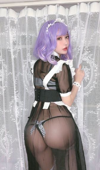 成人免费在线播放视频欧美_欧美成人在线