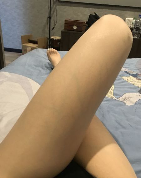 4399高清在线观看_1080P电影在线观看