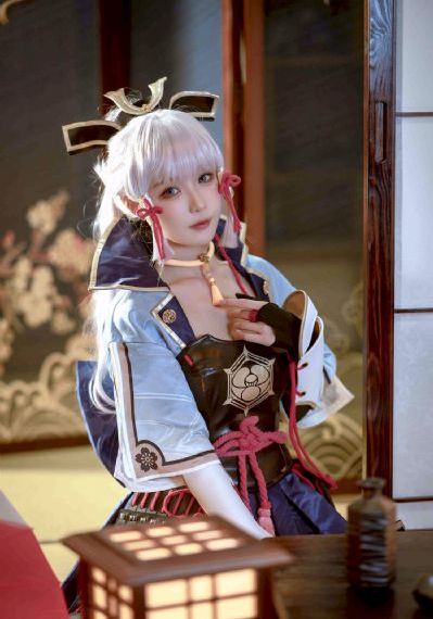 出差强睡女老板2bd_1080手机在线看