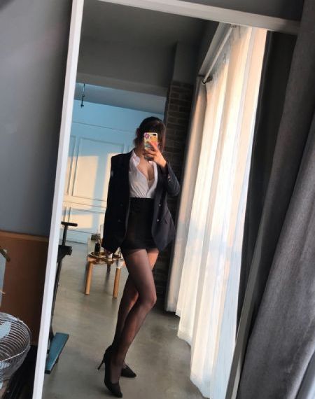 高压监狱免费的完整版_蓝光动漫免费观看