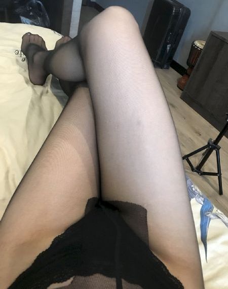 99re最新在线_BD神马影院在线