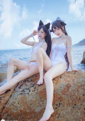 破解版聊天视频无限制_BD英语高清完整版