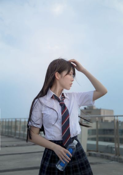 国模谢文私拍裸体videosl_1080P神马影院手机在线