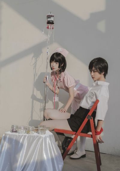 成人大香蕉_HD免费观看韩国