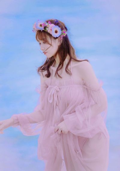 亚洲美女免费观看_高清手机在线观看