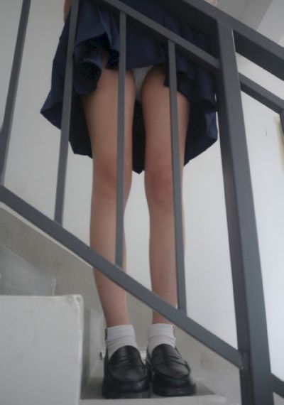 老狼情人劫_国产剧高清完整版播放