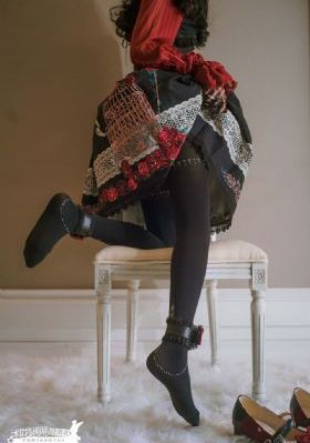 人妻ナンパ中出しイカセ18_720手机在线看