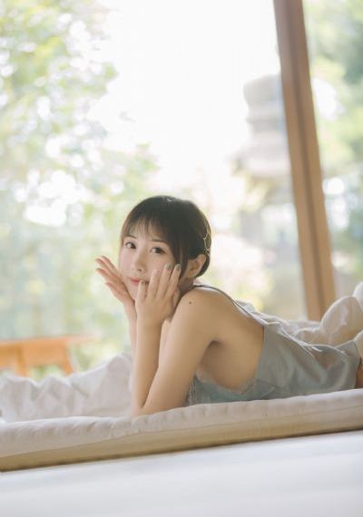 丝瓜APP成人版_午夜激情福利视频