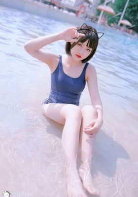 2021无码专区人妻系列日韩_蓝光电影免费在线