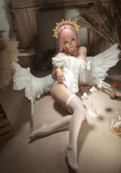 日本老太婆XXXX_1080P动漫在线观看