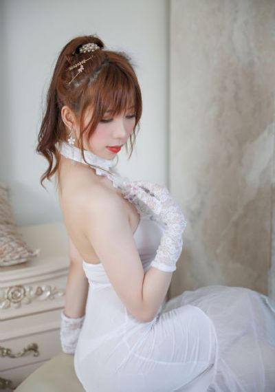 束缚之神动漫女仆被绑图_高清动漫免费观看
