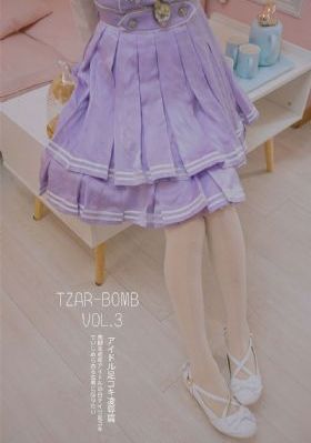 蜜桃国精产品一二三产区_BD英语免费观看电视剧