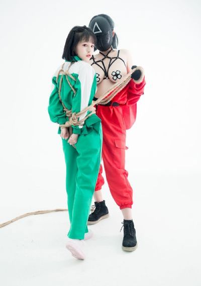 丰满熟女高潮毛绒绒欧洲_HD高清视频播放
