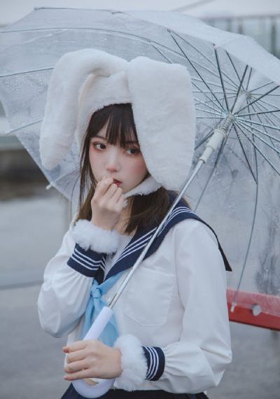毛片在那里看_HD电影完整版