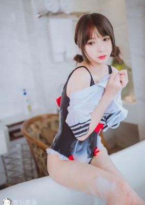 苹果在线播放_BD国语免费在线播放