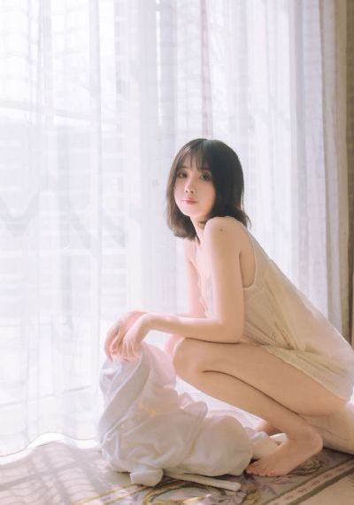 黄色大片三级_BD韩国电影在线观看