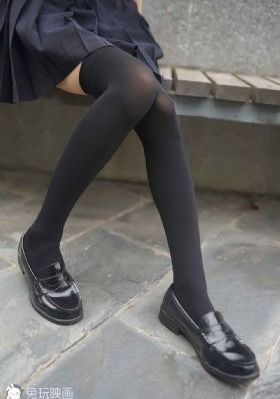 色五月毛片_BD韩语全集免费播放