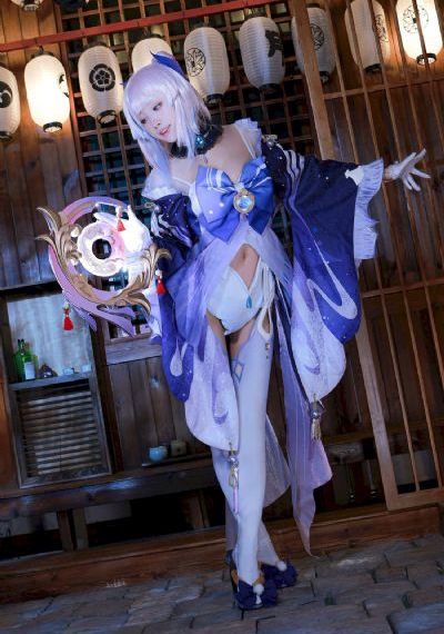 就放里面不动好不好的视频_国语版中文版