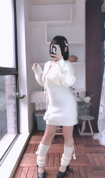 三级全黄做爰在线观看_高清免费HD高清完整电影