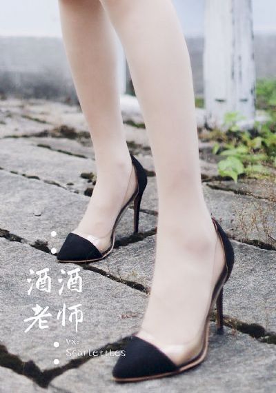 999久久精品国产免费蜜臀_DVD高清视频播放