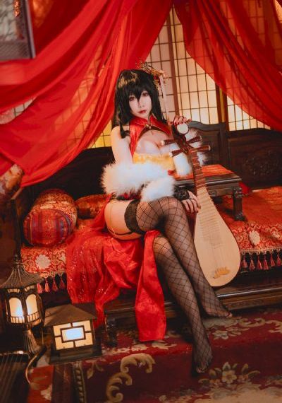 消防员男同Gay互吃鳮巴_高清在线观看完整版
