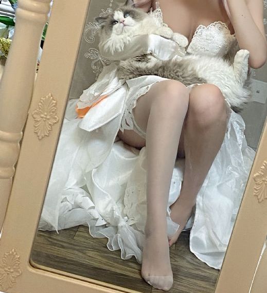 亚洲日韩欧美一区久久久久我_蓝光免费播放