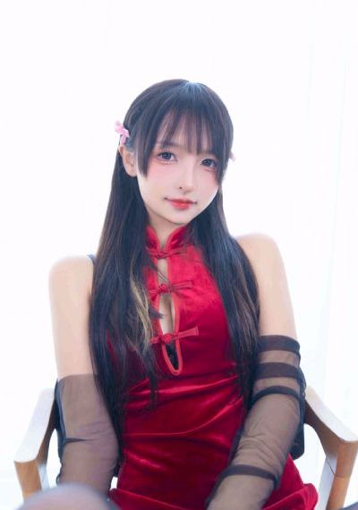 当着新郎面被别人开了苞_BD英语电影完整版在线观看