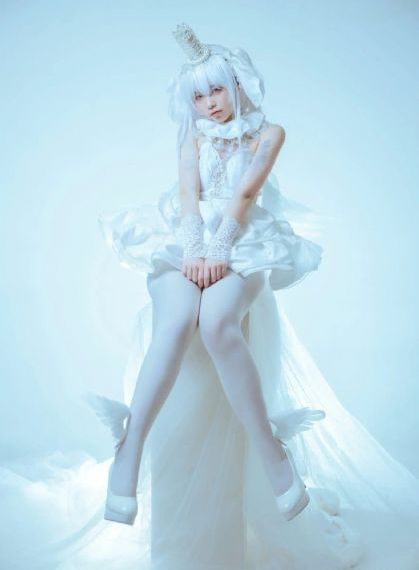 人妻少妇视频一区二区三区_短视频完整无删减版