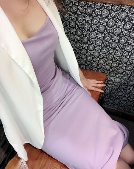 5060午夜一级无码视频_电视剧在线观看