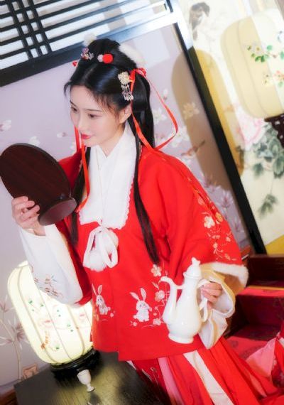好男人手机在线视频_高清在线视频观看