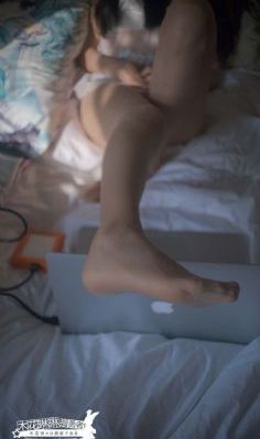 av在线图片_1080P高清完整版播放