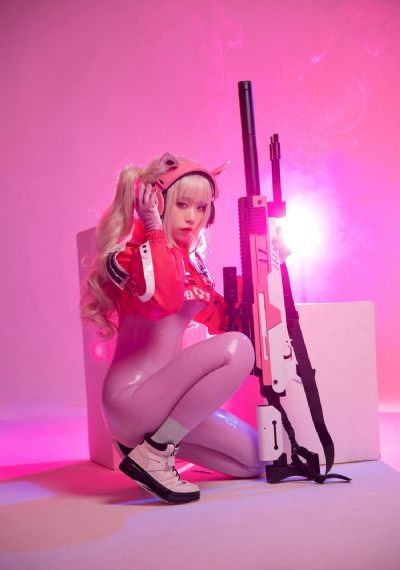 japanese制服丝袜_DVD天堂在线