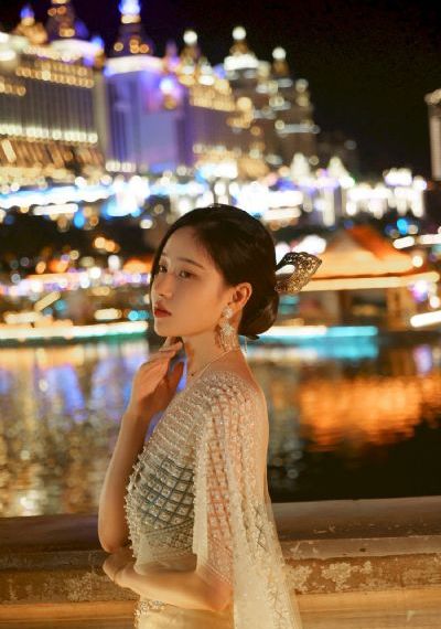 美女视频免费版安卓版_DVD高清视频播放