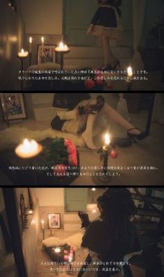 亚州一二三区乱码在线视频麻姨_1080P电影完整版