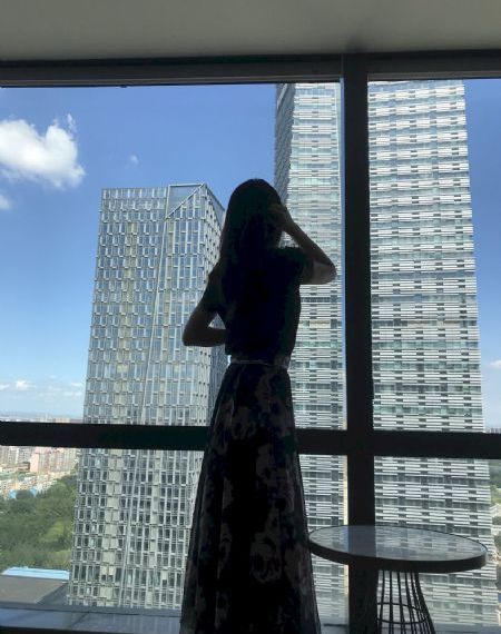 性交欧美A片_蓝光动漫免费观看