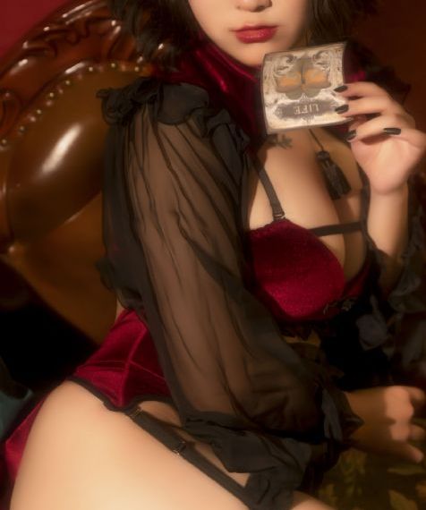 中国a毛片_BD英语BD在线观看