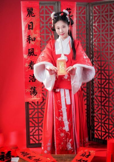 欧美国产成人精品一区三区_剧情片完整版观看