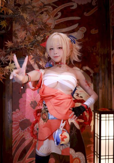 超h公用妓女精便器系列在线_超清高清完整版