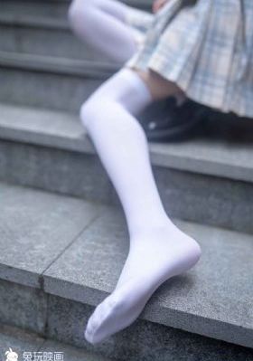 亚洲精品美日韩免费专区_720在线播放观看