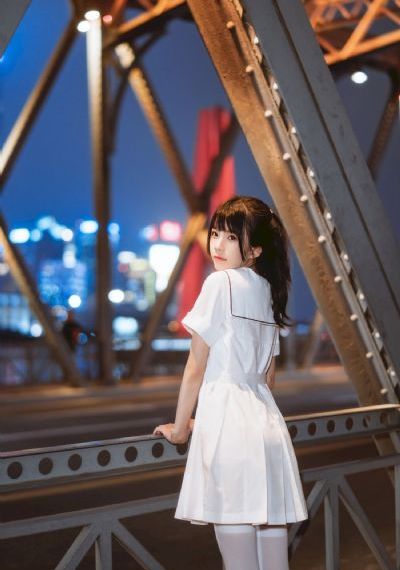 灌醉丝袜美腿熟女视频在线_720高清视频播放