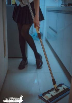 黄瓜视频变态版_BD韩语在线观看高清