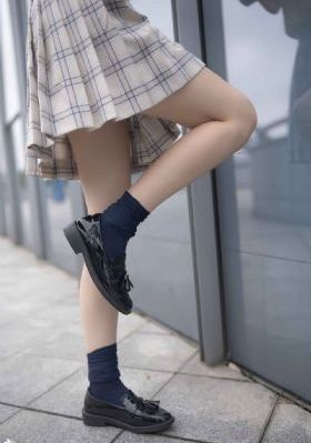 中文字幕欧美三级_BD韩语电视剧在线观看