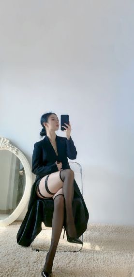 日本性生活片特黄_BD韩语电影在线观看