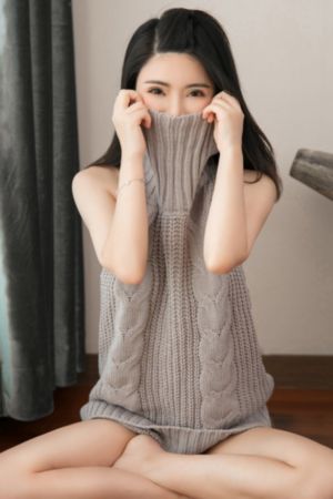 老旺霸道回归小说免费阅读_最新电影在线观看