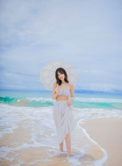 幸福一家人大儿媳妇小说_蓝光免费观看超清