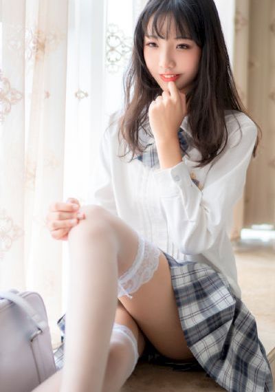久久久在观看精品视频_1080全集免费播放