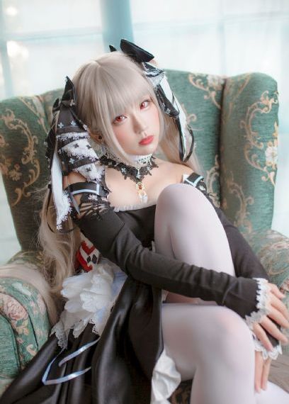 红色一片www免费视频_HD手机在线观看