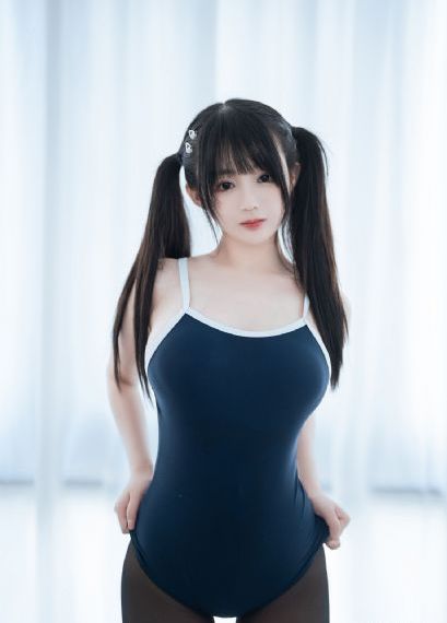 男男高Hvideo_BD英语电影完整版在线观看