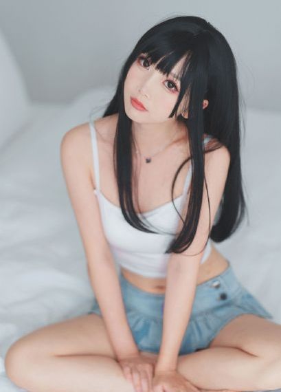 老熟女黄片_BD免费观看韩国